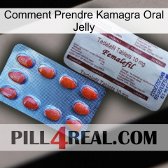 How To Take Kamagra Oral Jelly 36